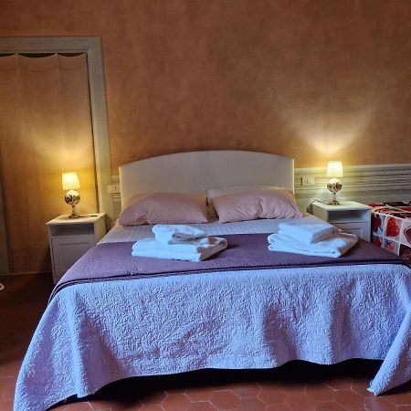 B&B I Rinascimenti Florence Exterior photo