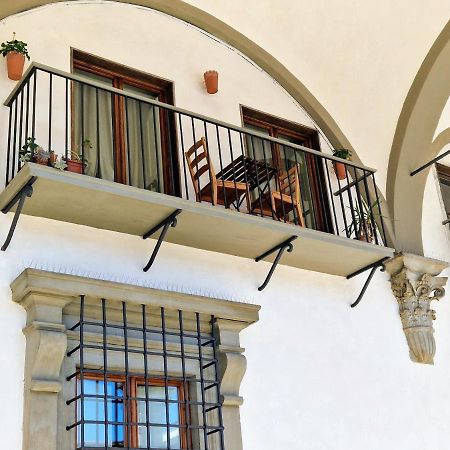 B&B I Rinascimenti Florence Exterior photo