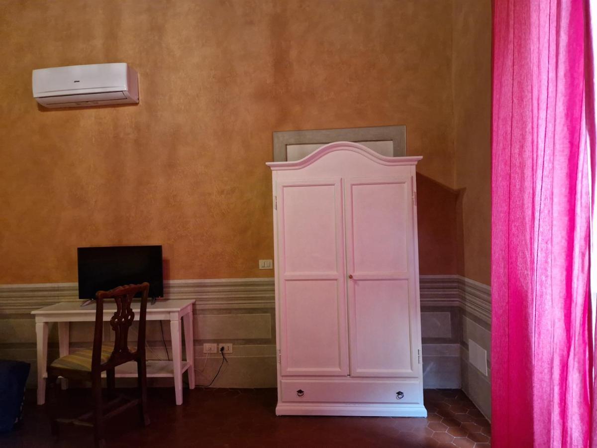 B&B I Rinascimenti Florence Exterior photo