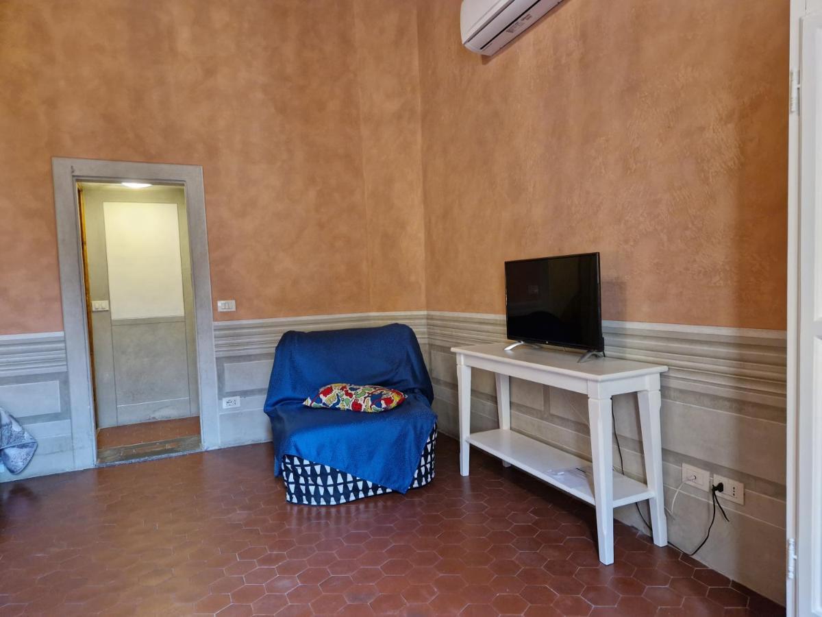 B&B I Rinascimenti Florence Exterior photo