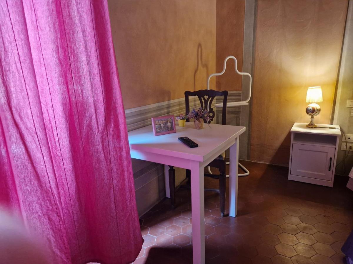 B&B I Rinascimenti Florence Exterior photo