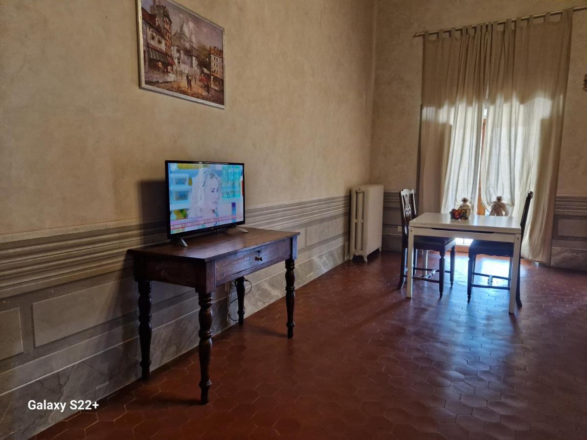 B&B I Rinascimenti Florence Exterior photo