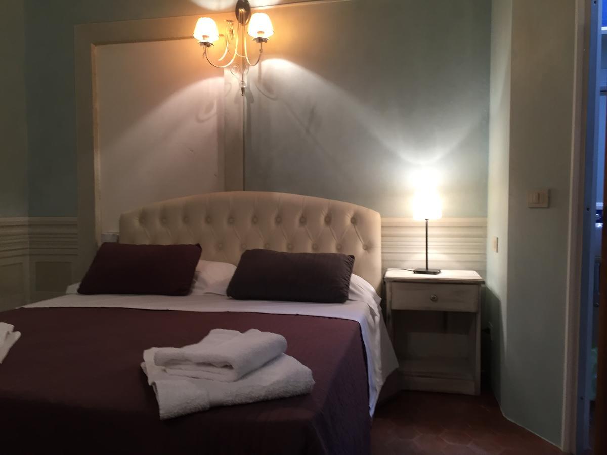 B&B I Rinascimenti Florence Exterior photo