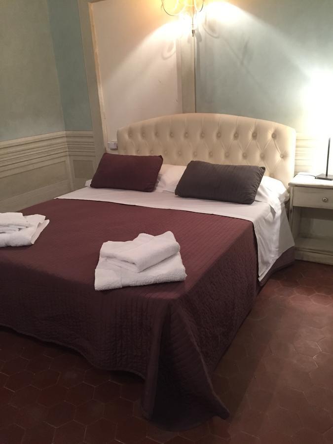 B&B I Rinascimenti Florence Exterior photo