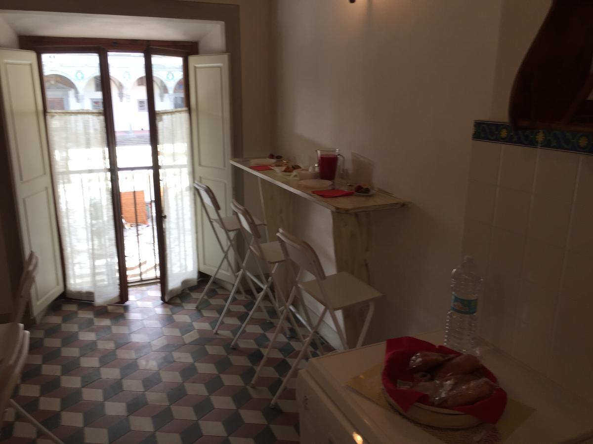 B&B I Rinascimenti Florence Exterior photo