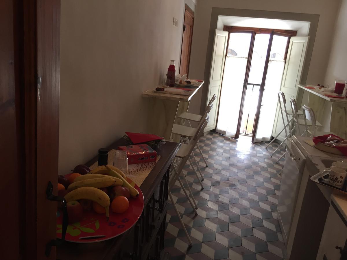 B&B I Rinascimenti Florence Exterior photo