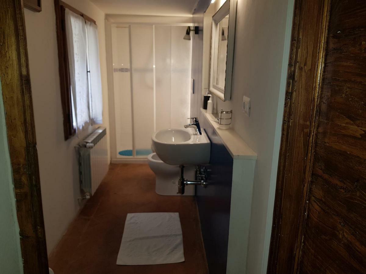 B&B I Rinascimenti Florence Exterior photo